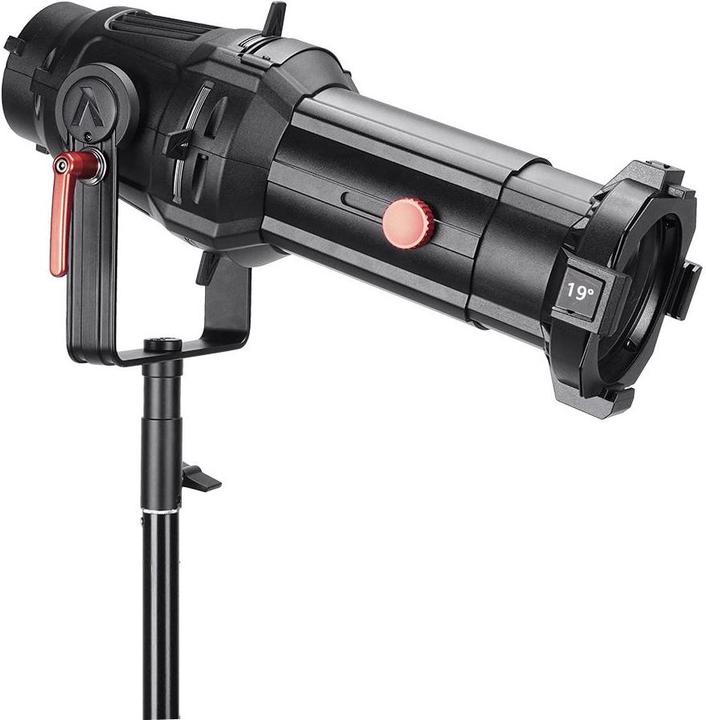 Produktbild Aputure Spotlight Mount Set