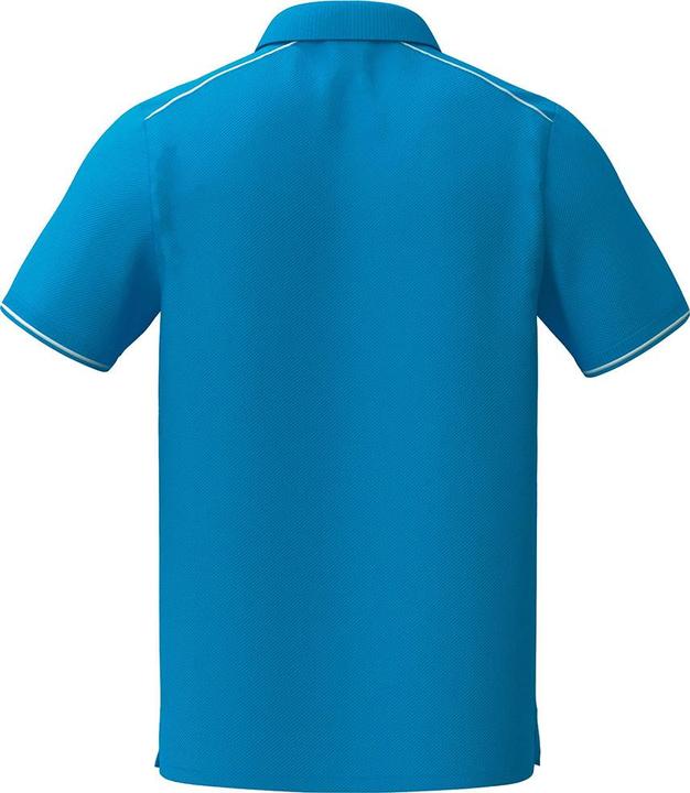 Actual product image Erima CMPT Poloshirt (S)