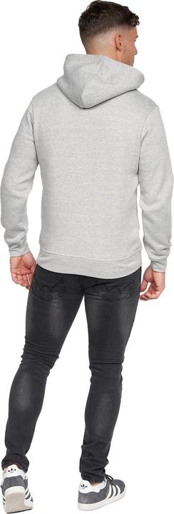 Image du produit Duck and Cover - Sweat à capuche MACKSONY - Homme (S)