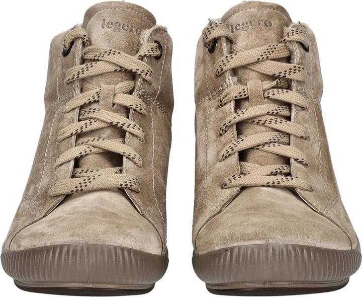 Immagine prodotto Legero Stiefelette (40)