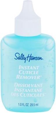 Produktbild Sally Hansen Instant Cuticle Remover