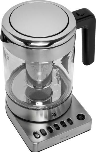 Immagine prodotto WMF CucineMinis Vario (1 l)