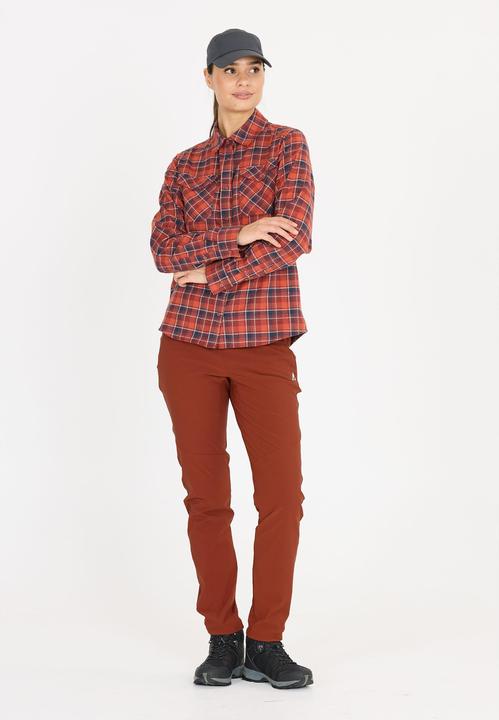 Actual product image Whistler Vera Outdoor (S)