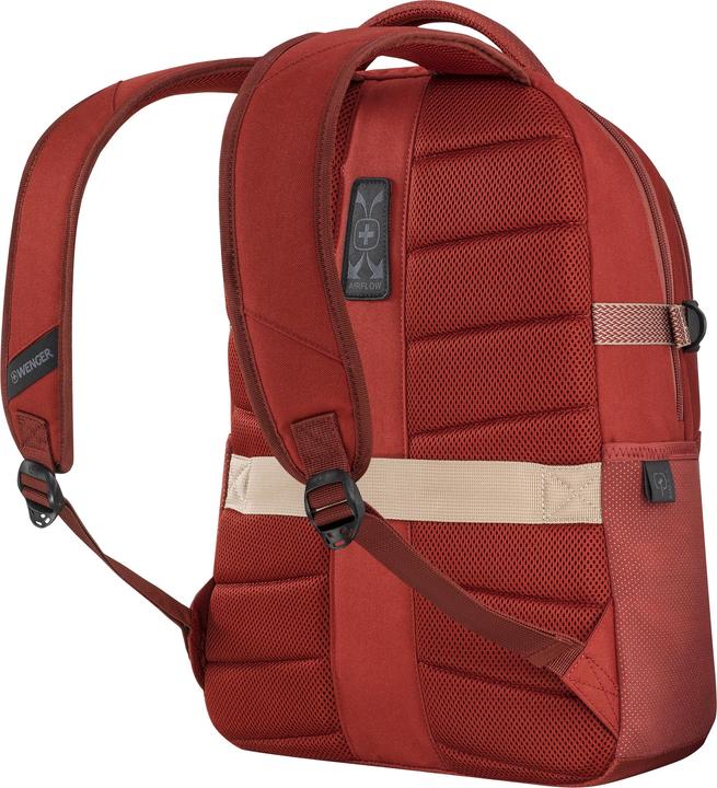 Immagine prodotto Wenger Ryde (26 l)