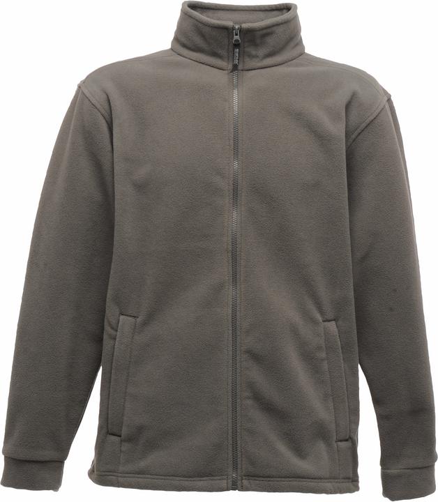 Gris, Grey