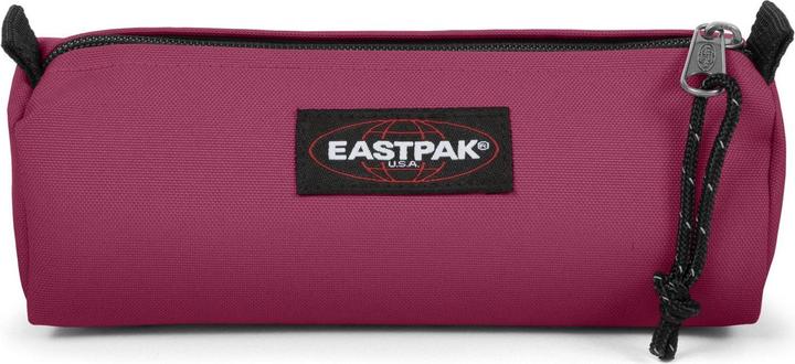 Produktbild Eastpak Benchmark Single
