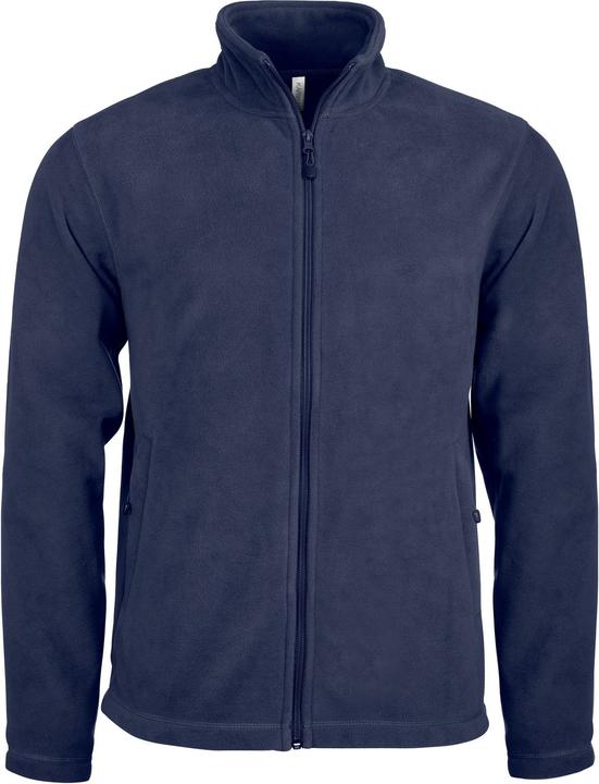 Immagine prodotto Kariban UTRW4222 P (XL)