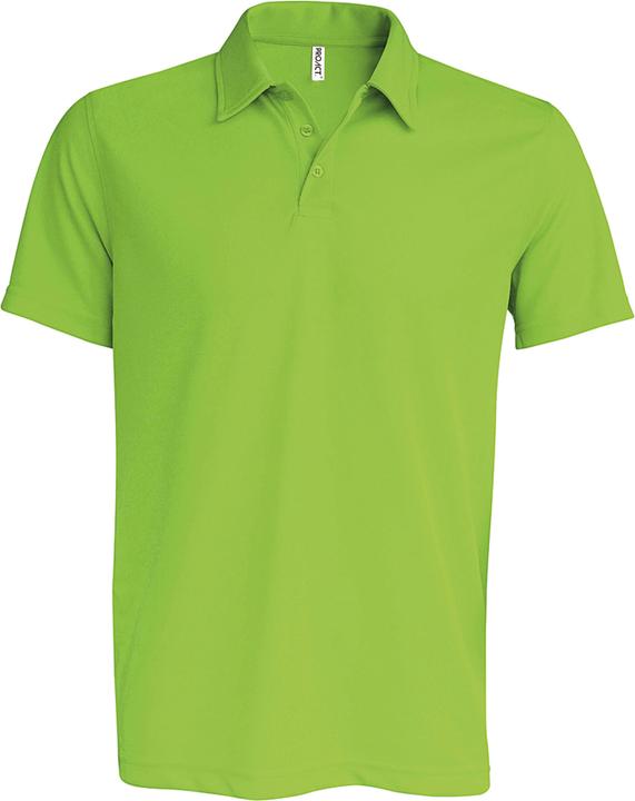 Citron vert