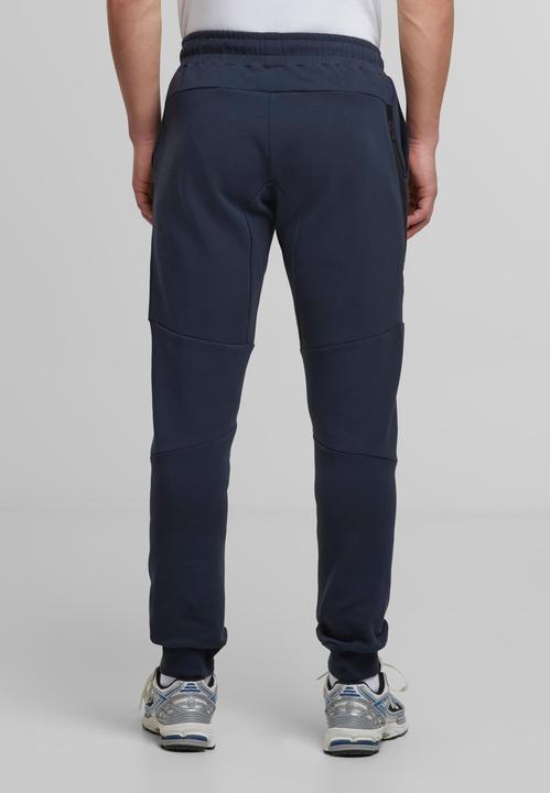 Image du produit Mister Tee MisterTee Basic Pantalon d'entraînement - 181547 (M)