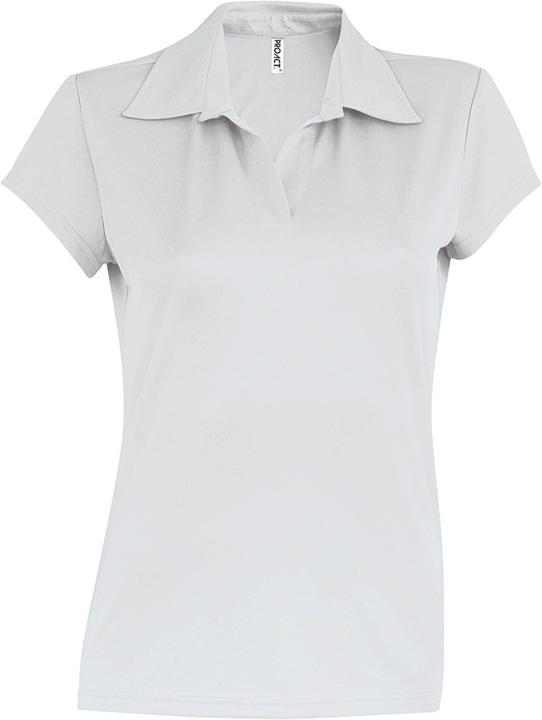 Produktbild Proact Performance PoloShirt Kurzarm (M)