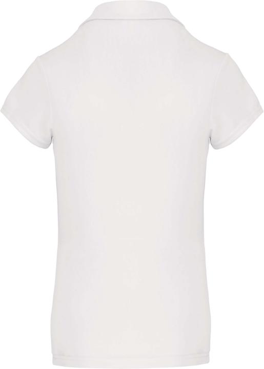 Actual product image Proact UTRW4247 P (XL)