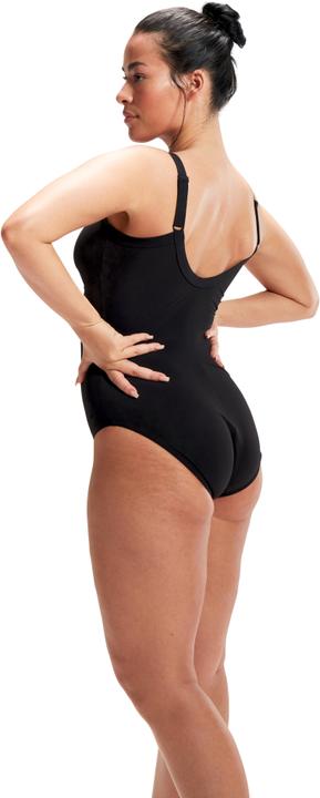 Produktbild Speedo Watergem (50)
