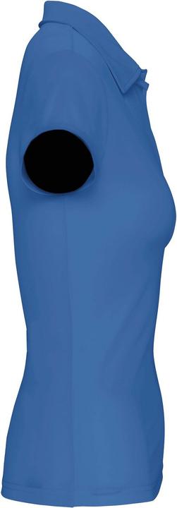 Image du produit Proact UTRW4247 P (M)