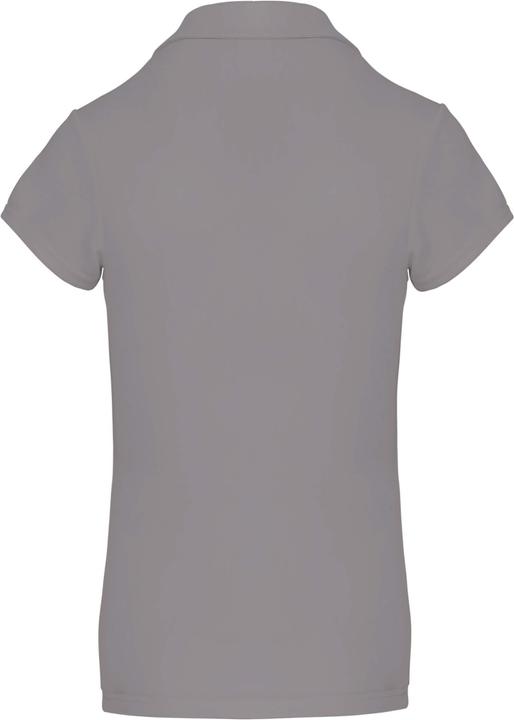 Image du produit Proact Performance PoloShirt à manches courtes (S)