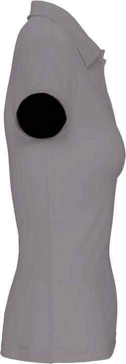 Image du produit Proact Performance PoloShirt à manches courtes (S)