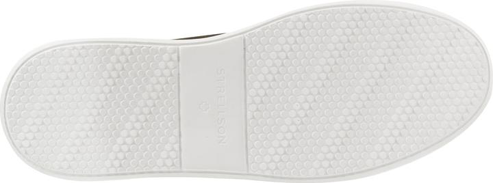 Produktbild Strellson epsom evans c sneaker yc7 (40)