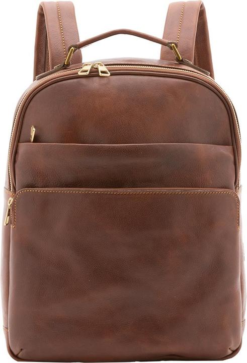 Produktbild Alessia Firenze Nan-4048 (2.42 l)