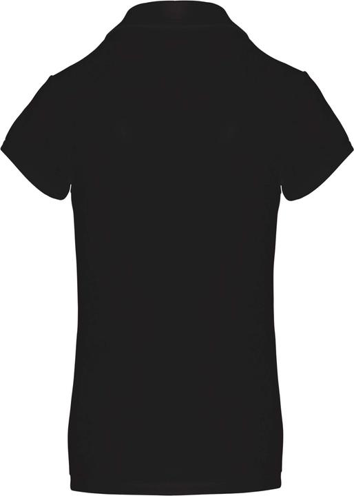 Image du produit Proact UTRW4247 P (S)