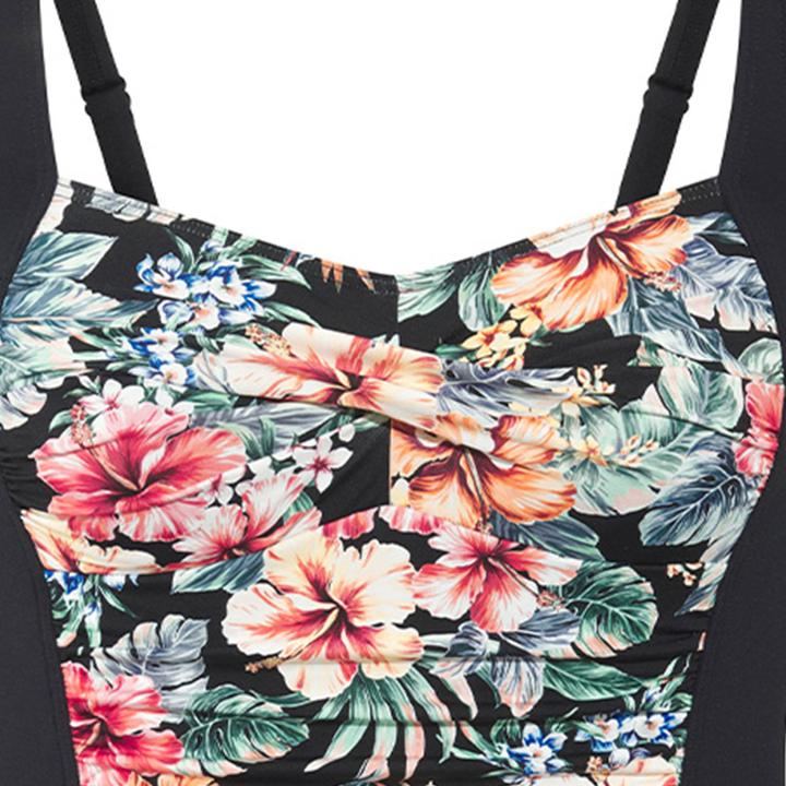 Actual product image Lascana Salsa Badeanzug (40 D)