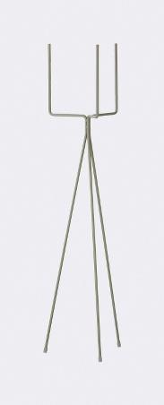 Ferm Living Plant Stand