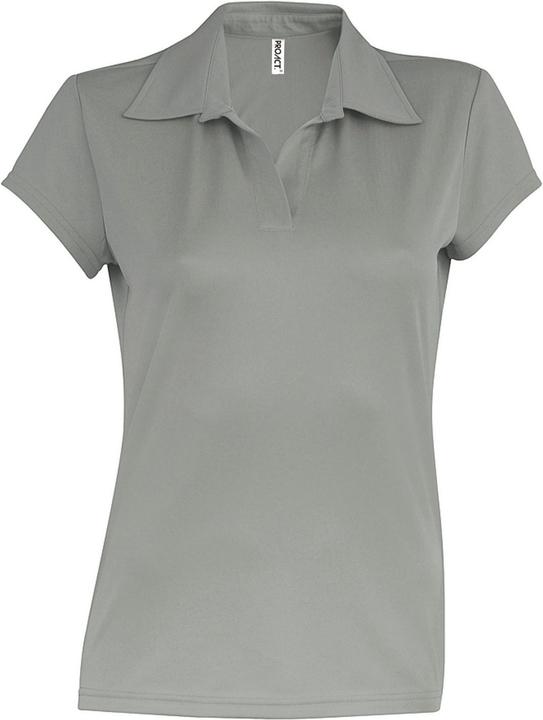 Immagine prodotto Proact Performance Poloshirt a maniche corte (L)