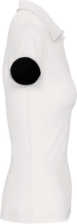 Actual product image Proact UTRW4247 P (XL)