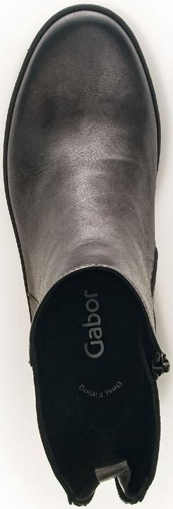 Produktbild Gabor Stiefelette (40)