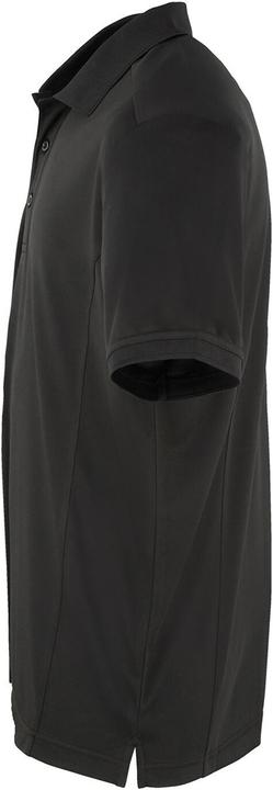 Immagine prodotto Premier Polo a manica corta in piqué Coolchecker (3XL)