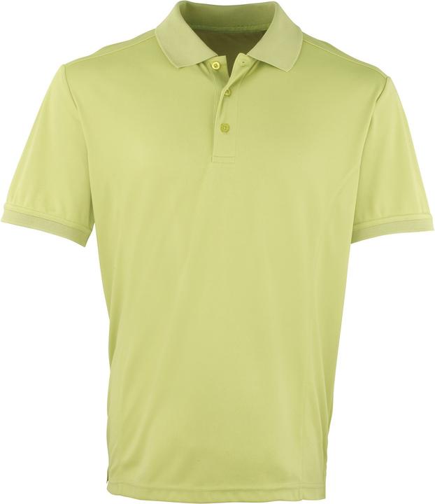 Citron vert