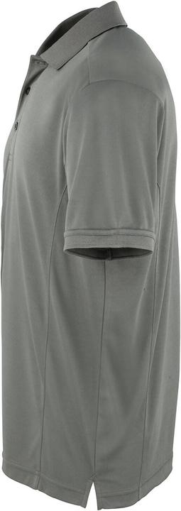 Image du produit Premier Coolchecker Pique Polo TShirt à manches courtes (XXL)