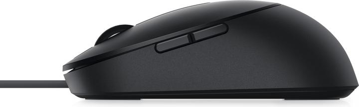 Immagine prodotto Dell MS3220 (Cablato)