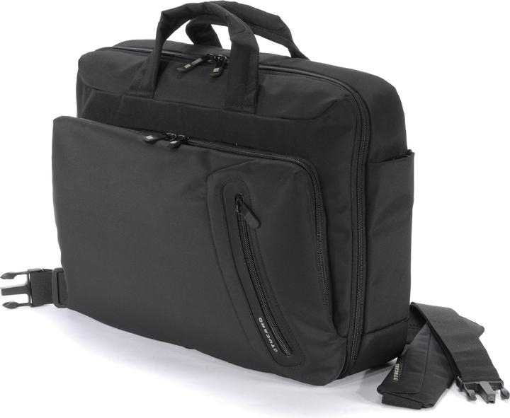 Immagine prodotto Tucano Zeta Slim (15.40", Apple)
