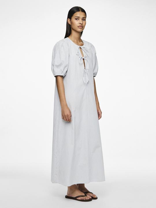 Image du produit Pieces PCHOLLY Robe midi en ruban (XS)