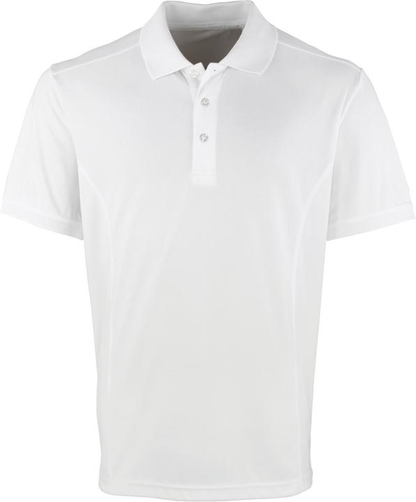 Produktbild Premier UTRW4401 P (S)