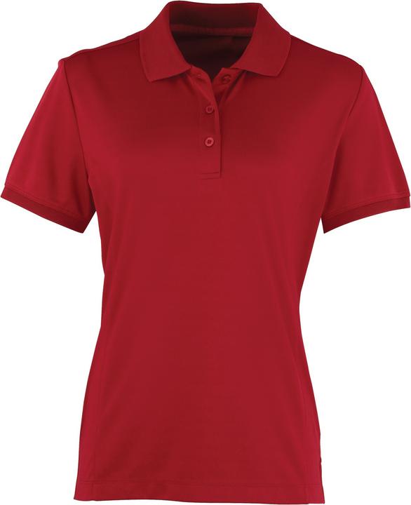 Produktbild Premier UTRW4402 P (XL)