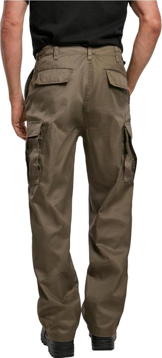 Image du produit Brandit US Ranger Cargo Pants (M)