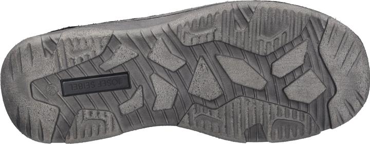 Actual product image Josef Seibel 24407-MA303 (46)