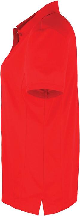 Image du produit Premier UTRW4402 P (XS)
