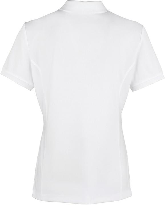 Image du produit Premier UTRW4402 P (XL)