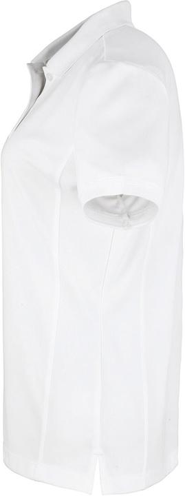 Image du produit Premier UTRW4402 P (XL)