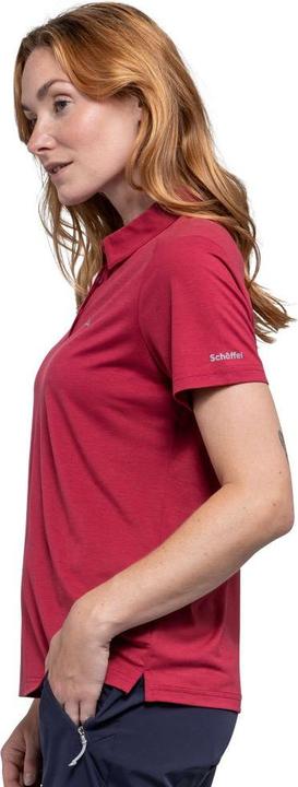 Image du produit Schöffel Polo Shirt Ramseck (M)