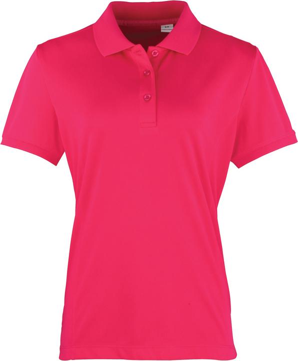 Produktbild Premier UTRW4402 P (M)