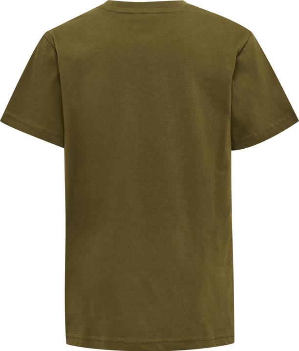 Immagine prodotto hummel T-Shirt Tomba S/S (70, 72, 74, 75)