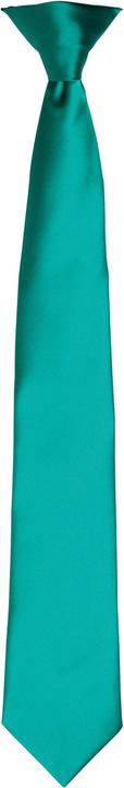 Produktbild Premier UTRW4407 P