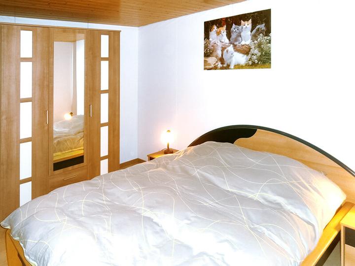 Image du produit Smartbox Anniversaire à la ferme : une charmante évasion pour les amoureux de la nature (2 pers.)
