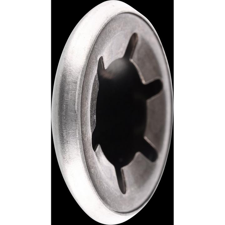 Produktbild Wagner System Verschlusskappen ø 20 mm 2 Stk.