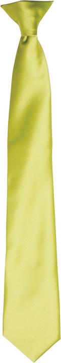 Limette