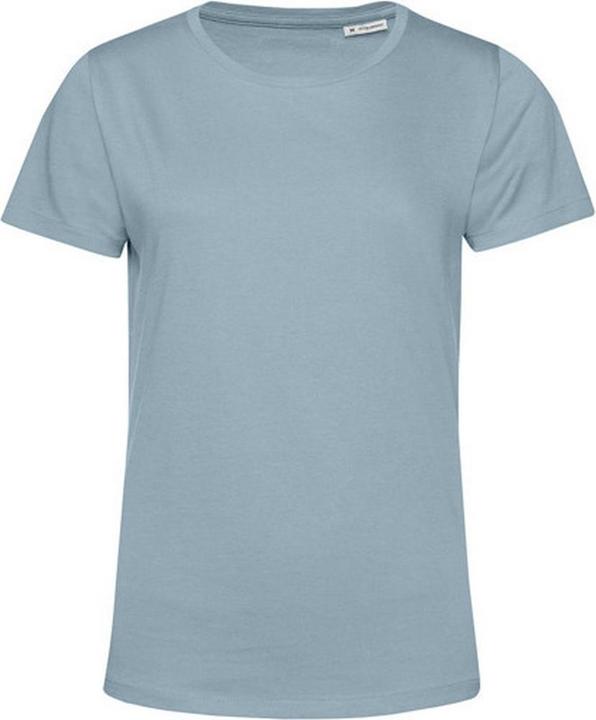 Produktbild B&C #Inspire E150 TShirt (XXL)