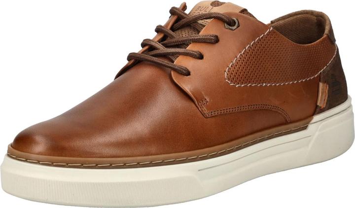 Bullboxer Sneaker (41)