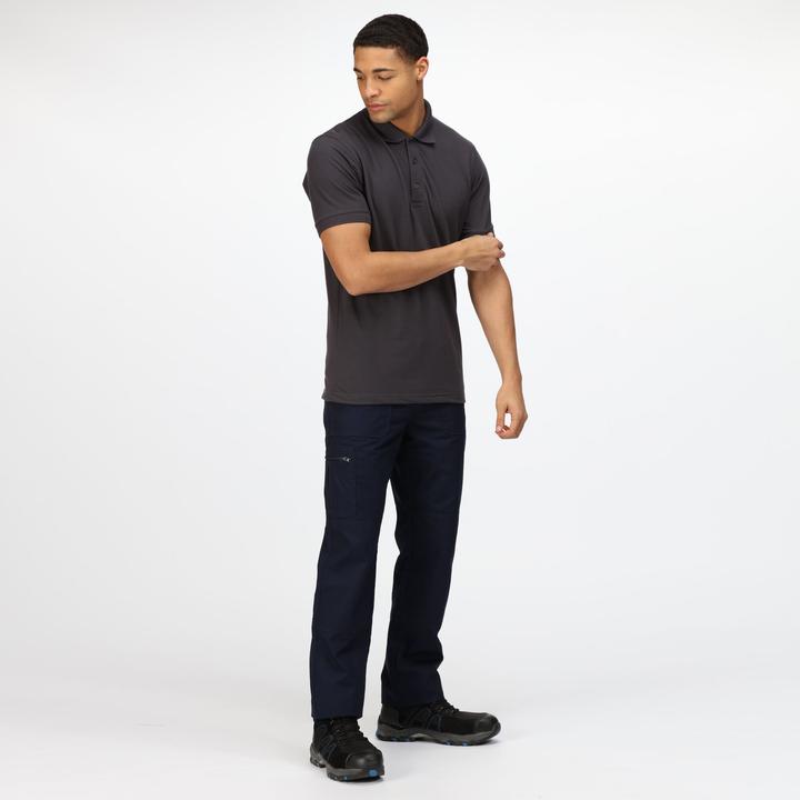 Produktbild Regatta UTRW4600 P (XXL)